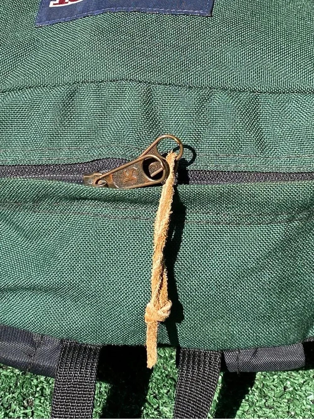 Jansport vintage 90’s